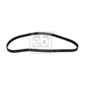FEBI BILSTEIN 10980