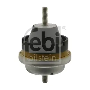 FEBI BILSTEIN 18736