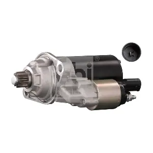 FEBI BILSTEIN 101628