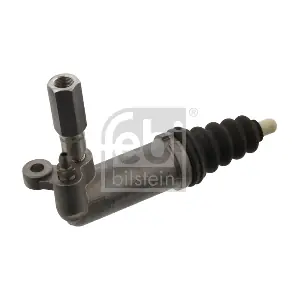 34919 FEBI BILSTEIN