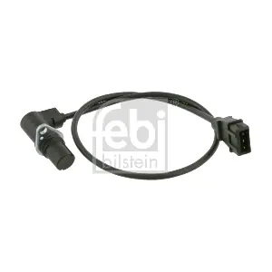 FEBI BILSTEIN 24508
