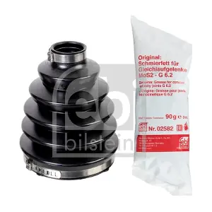 175719 FEBI BILSTEIN