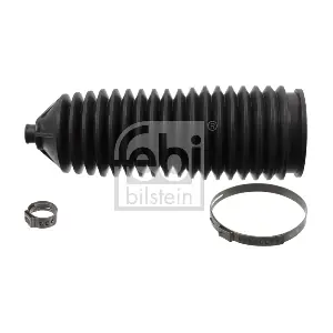 FEBI BILSTEIN 102369
