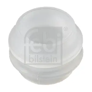 08224 FEBI BILSTEIN