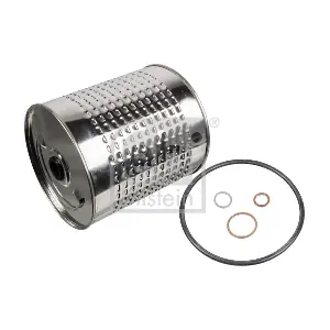 FEBI BILSTEIN 170928