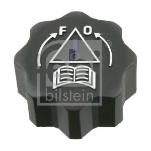 FEBI BILSTEIN 22082