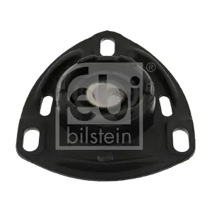 01876 FEBI BILSTEIN