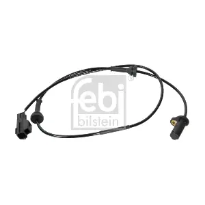 FEBI BILSTEIN 170895