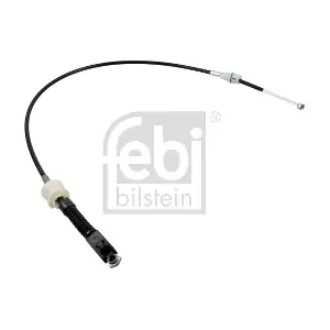 188220 FEBI BILSTEIN