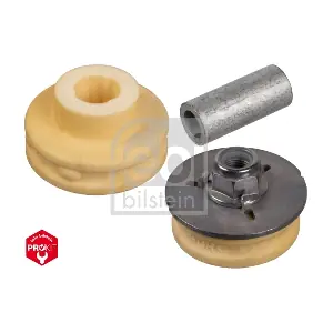 FEBI BILSTEIN 109528