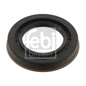 34976 FEBI BILSTEIN