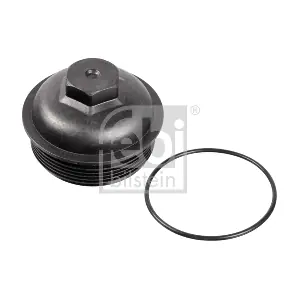 39697 FEBI BILSTEIN