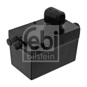 39687 FEBI BILSTEIN