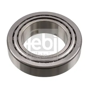 FEBI BILSTEIN 06841