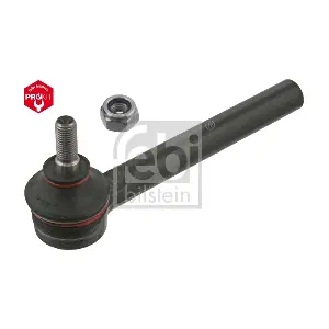 46007 FEBI BILSTEIN