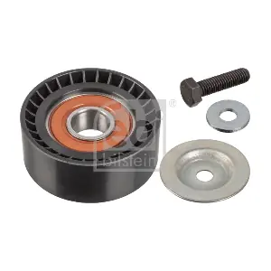 107275 FEBI BILSTEIN