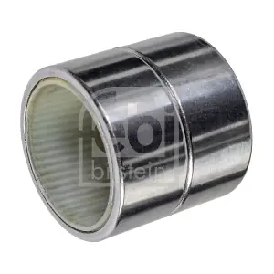170502 FEBI BILSTEIN