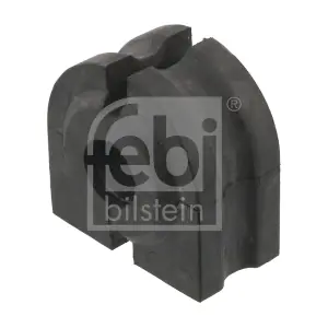 36905 FEBI BILSTEIN