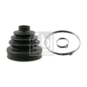 FEBI BILSTEIN 22090