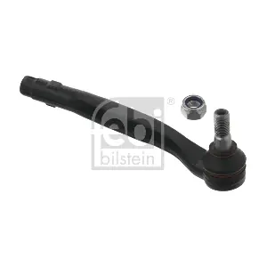 FEBI BILSTEIN 22612