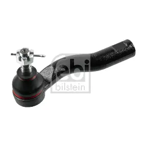 FEBI BILSTEIN 24023