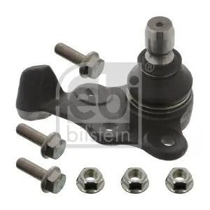 05195 FEBI BILSTEIN