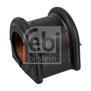 FEBI BILSTEIN 109348