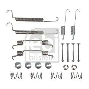 182063 FEBI BILSTEIN