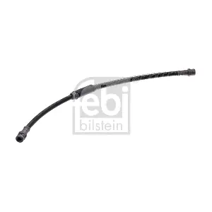 36456 FEBI BILSTEIN