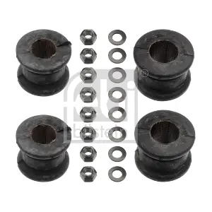 FEBI BILSTEIN 18047