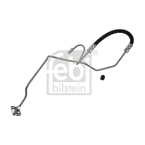 FEBI BILSTEIN 172800