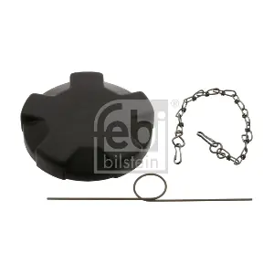 FEBI BILSTEIN 06288