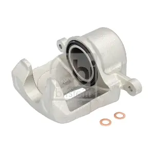 FEBI BILSTEIN 185987