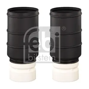 180797 FEBI BILSTEIN