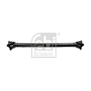 192786 FEBI BILSTEIN