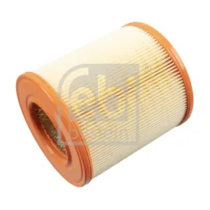 109213 FEBI BILSTEIN