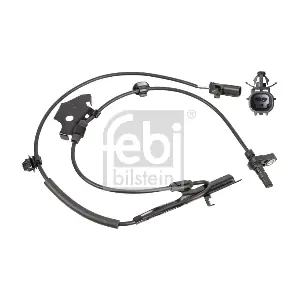 FEBI BILSTEIN 173849