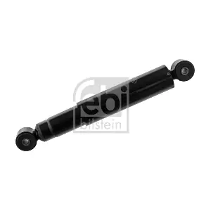 20373 FEBI BILSTEIN