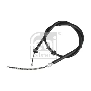 FEBI BILSTEIN 177179