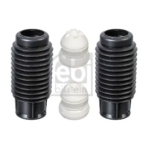 108929 FEBI BILSTEIN