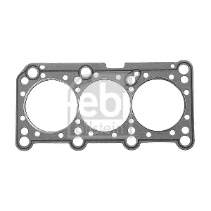 FEBI BILSTEIN 15552