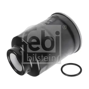 FEBI BILSTEIN 184272