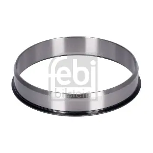 08041 FEBI BILSTEIN