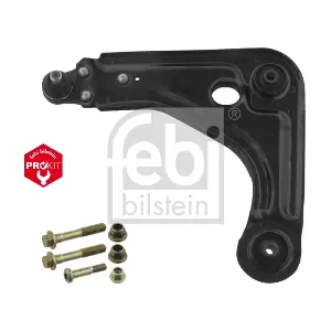 FEBI BILSTEIN 33101