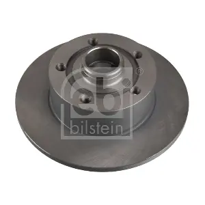 09079 FEBI BILSTEIN