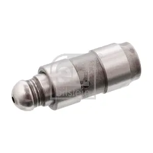 FEBI BILSTEIN 28317