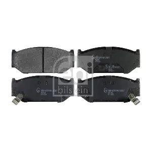 FEBI BILSTEIN 170657