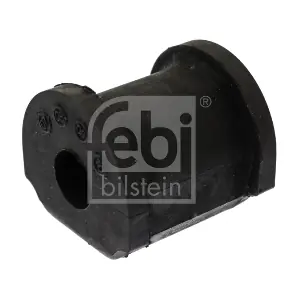 42046 FEBI BILSTEIN