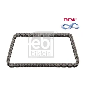 FEBI BILSTEIN 49492