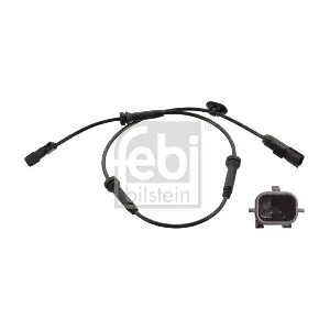 102475 FEBI BILSTEIN